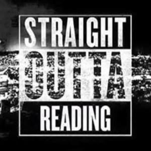 Meet your Posher, Victor